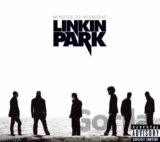 Linkin Park: Minutes To Midnight