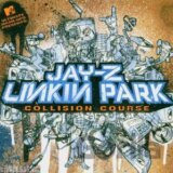 Jay-z/Linkin Park: Collision Course