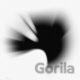 Linkin Park: A Thousand Suns Limited Edition + DVD