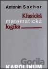 Klasická matematická logika