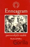 Enneagram partnerských vztahů