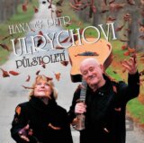 PETR A HANA ULRYCHOVI: PULSTOLETI (1964–2014)