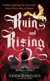 Ruin and Rising