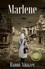 Marlene