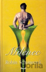 Milenec