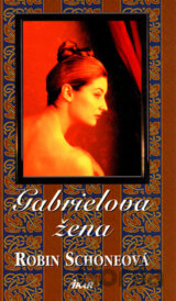 Gabrielova žena