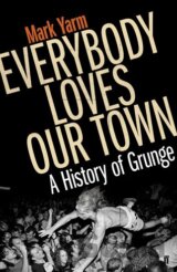 Everybody Loves Our Town