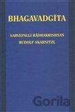 Bhagavadgíta