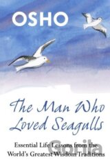 The Man Who Loved Seagulls