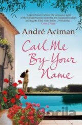 Call Me By Your Name