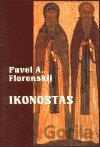 Ikonostas