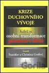 Krize duchovního vývoje
