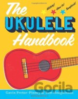 The Ukulele Handbook