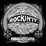 Rockin´it