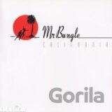 Mr.bungle: California