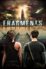 Fragments