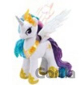 Plyš My Little Pony - PRINCESSE CELESTIA