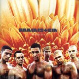 Rammstein: Herzeleid