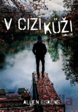 V cizí kůži