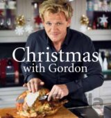 Christmas with Gordon