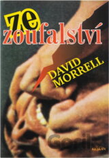 Ze zoufalství