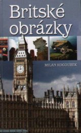 Britské obrázky
