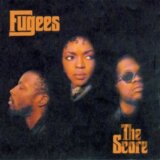FUGEES