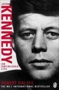 John F. Kennedy
