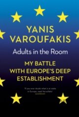 Adults In The Room