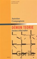 Démon teorie