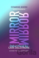 Mirror, Mirror