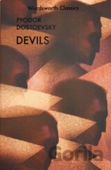 Devils