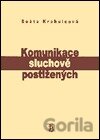 Komunikace sluchově postižených