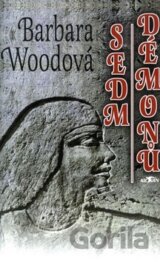 Sedm démonů