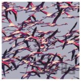DEFTONES - GORE