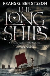 The Long Ships