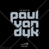 Paul Van Dyk: The Best Of Paul Van Dyk