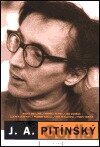 J.A.Pitínský - Od Ameriky k Daliborovi