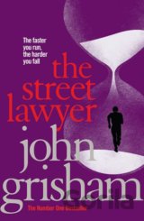 The Street Lawyer