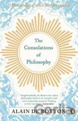 The Consolations of Philosophy