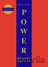 The 48 Laws of Power