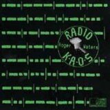 ROGER WATERS: RADIO K.A.O.S.