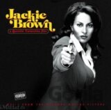 Jackie Brown