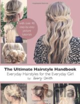The Ultimate Hairstyle Handbook