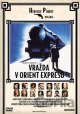 Vražda v Orient expresu (2017)