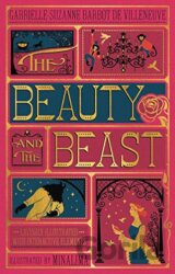 The Beauty and the Beast