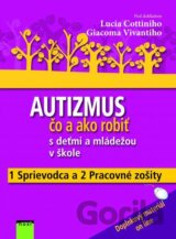 Autizmus