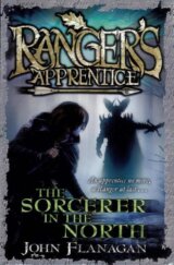 The Sorcerer in the North