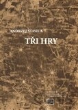 Tři hry