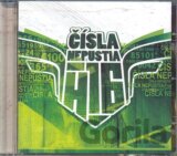 H16: Cisla Nepustia